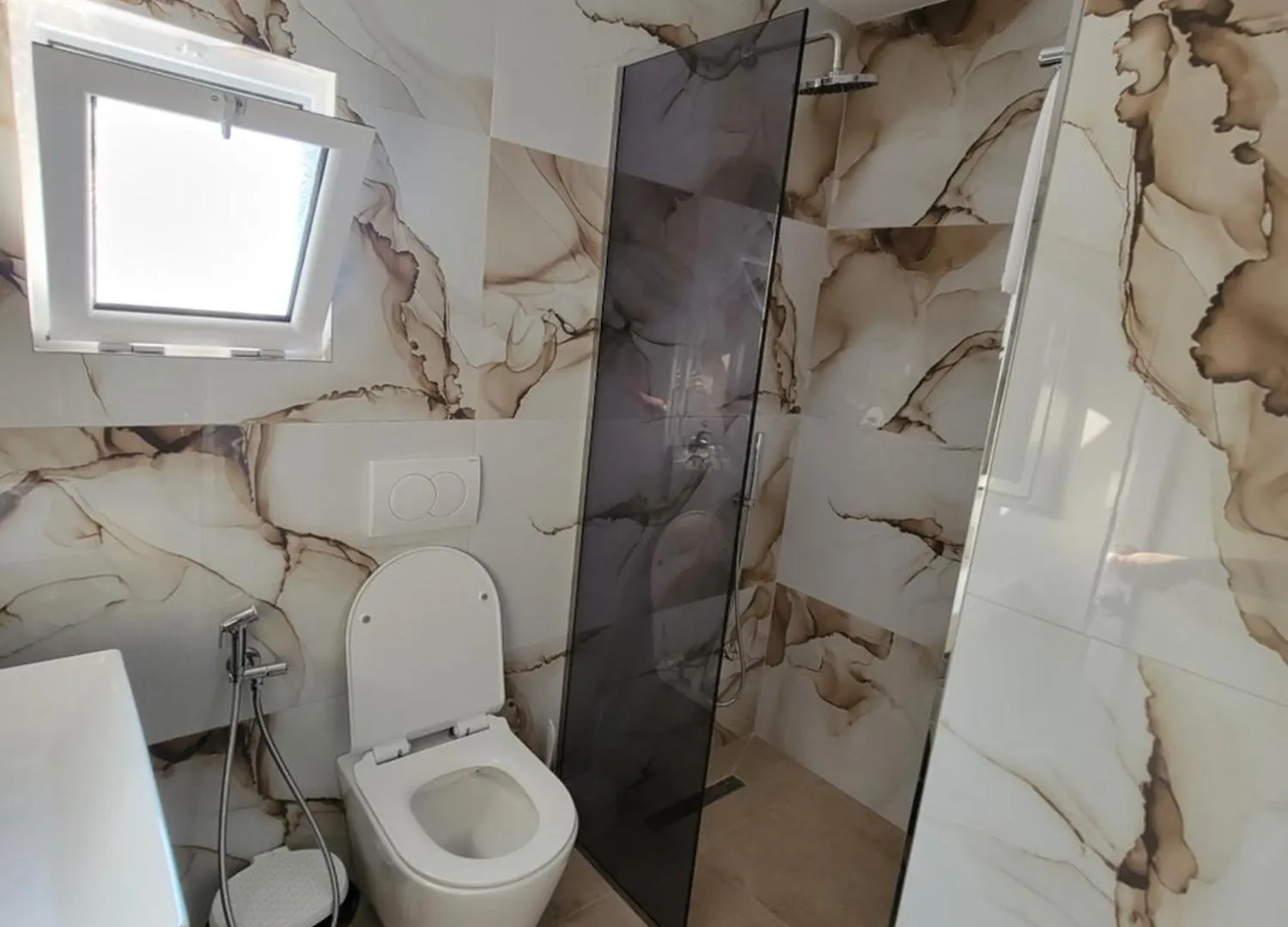 Villa Luxury Studio'S J&M Sarande