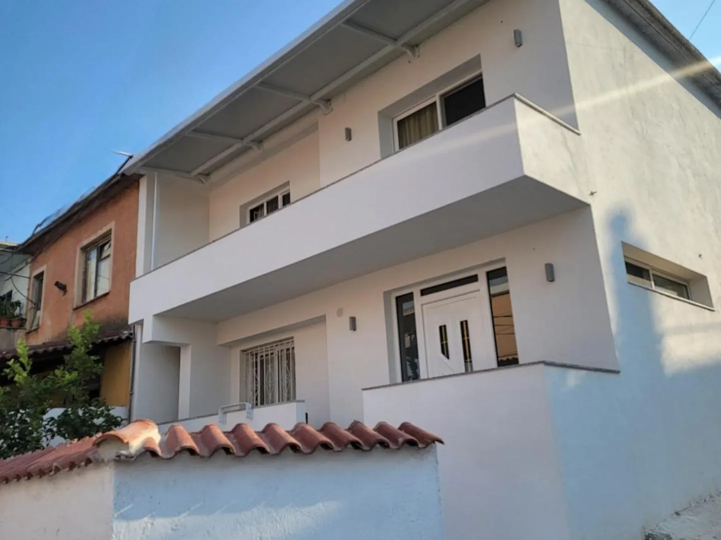 Villa Luxury Studio'S J&M Sarande