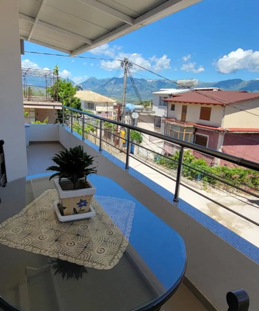 Villa Luxury Studio'S J&M Sarande